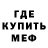 Метадон methadone Racer 321