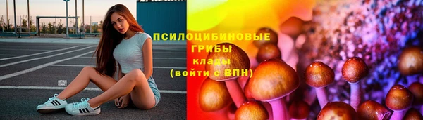 прущая мука Заволжск