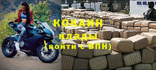 мет Елизово