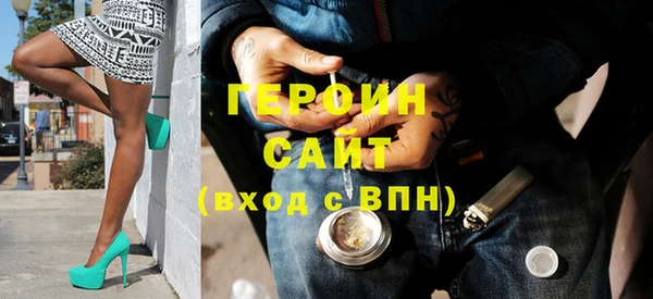 a pvp Елабуга