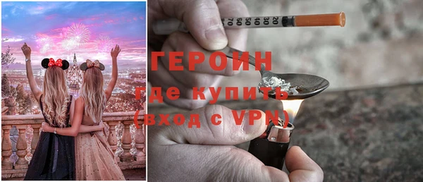 a pvp Елабуга